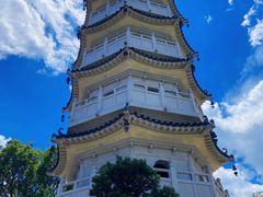 -国恩寺