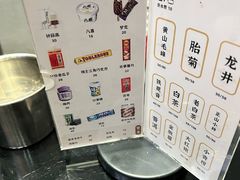 -金色希望596