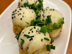 -三两春(崂山路店)