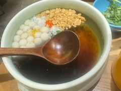 -吃饭皇帝大(合生汇店)