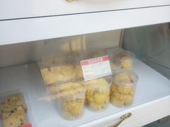 -蜜耳蛋糕(钢花路店)