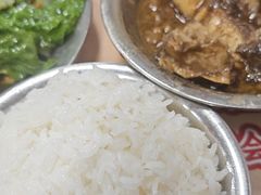 -阿秋牛排(湖心街店)