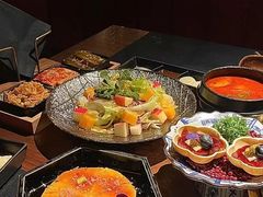 -IKKON.9一魂和牛俱樂部(悠方店)