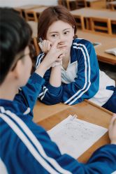 -苏菲亚婚纱影楼尊爵店(昆区店)