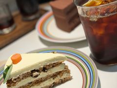 -姆们M Sweetie Cake(五道口店)