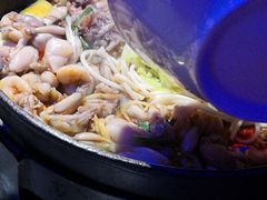 -蛙来哒(万泰新天地店)