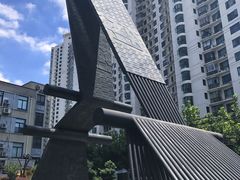 -上海纺织博物馆