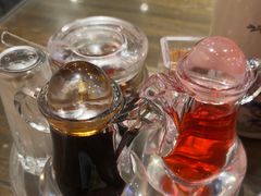 -一记面馆(易发店)