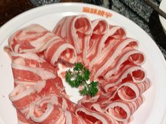 -晓宇重庆火锅(大唐不夜城店)