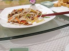 -锦粤宫·精致粤菜(深圳北站店)
