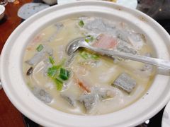 -高老庄新家宴(北斗星广场店)