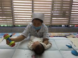 点击看大图 -宝生月子中心·独栋独院式(南山店)