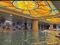 -海韵之星邮轮水会(明发商业广场店)
