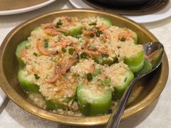 -禾府酒家·传统广府味(番禺店)