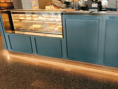 -Wagas沃歌斯(大学路店)