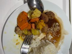 -宜家·瑞典风味餐厅(四元桥店)