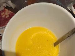 -老板恋上鱼(高新万达店)