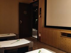 -足本纪·足道 SPA 简餐 小吃(文三西路店)