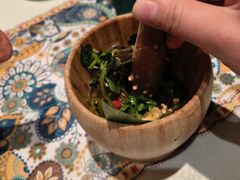 -云海肴·汽锅鸡·云南菜(天山百盛优客店)