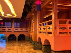 -恒坤北纬42度温泉洗浴(公园路店)