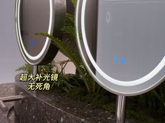 -万达广场(南昌红谷滩店)