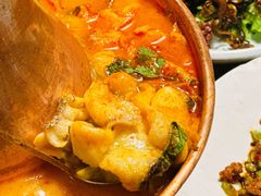 -雀舞云南菜(天津天河城购物中心店)