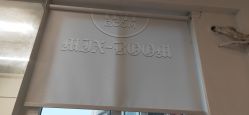 -BM SALON