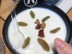 -天山传奇新疆菜(SKLP店)