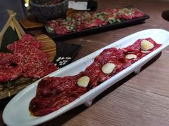 -虎丸烧肉(世纪汇店)