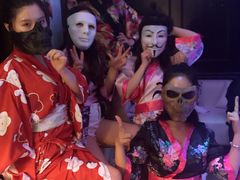 -里堂派对·独栋团建聚会小院轰趴馆(三圣乡店)
