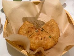 -春家·非遗手工小吃(徐汇万科广场店)