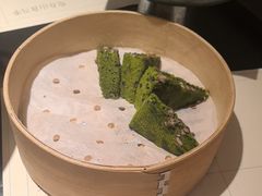 -山缓缓火锅(上海闵行龙湖店)