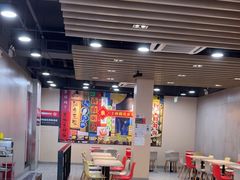 -永和大王(宜山店)