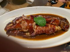-融和里(华润·二十四城店)