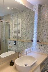 点击看大图 -海豚湾高端月子会所(黄浦店)