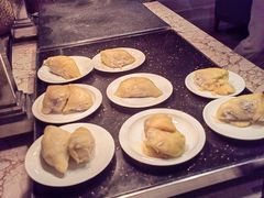 -美盛喜来登大酒店-盛宴标帜餐厅