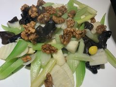 -茶叁酒肆·楚味江湖(菱角湖店)