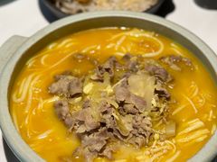 -卯时·龙光雅宴·精致锡帮菜(惠山古镇店)