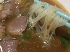 -小杨生煎(龙之梦购物中心店)