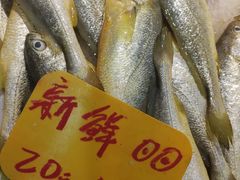-浦商菜市场·锦德店