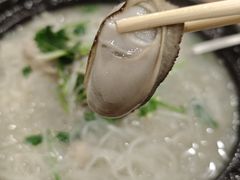 -渔家乐小海鲜(皇姑店)