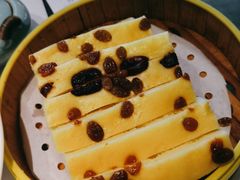 -百富源·海鲜辽菜(浑河堡店)