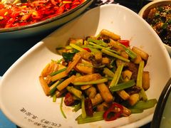 -胡桃里音乐酒馆(四道口店)