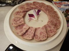 -蜀大侠火锅(总府路店)