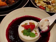 -华豫川酒家(金水路店)