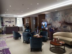 -厦门美莱整形美容医院