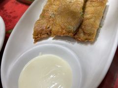 -顺风海鲜港(长寿路店)