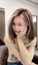 -集美形象美发沙龙