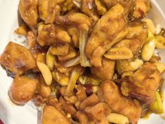 -和合谷(海淀五路居店)