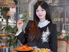 -一尺花园(首钢店)